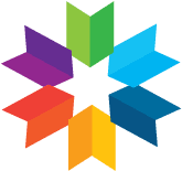 Teamolay Studio Logo