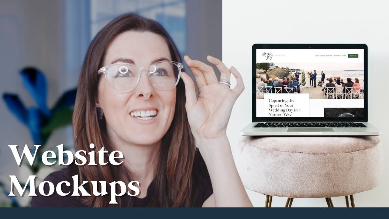 Sistema de Gestión Empresarial