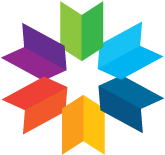 Teamolay Studio Logo