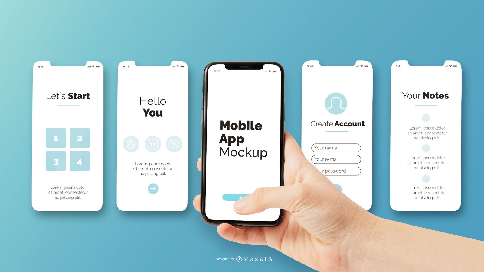 App de Delivery "ComerRD"